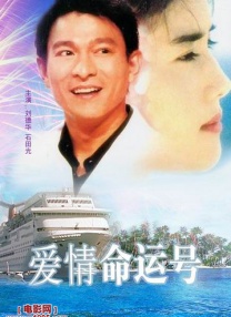 午夜视频免费